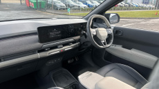 Kia Ev3 148kW GT-Line S 81.4kWh 5dr Auto Electric Estate